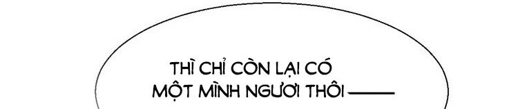 Đứng Yên! Đều Là Người Nhà Cả Mà! Chapter 10 - 16