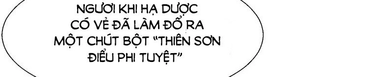 Đứng Yên! Đều Là Người Nhà Cả Mà! Chapter 10 - 18