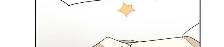 Đứng Yên! Đều Là Người Nhà Cả Mà! Chapter 10 - 20