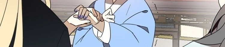 Đứng Yên! Đều Là Người Nhà Cả Mà! Chapter 10 - 22