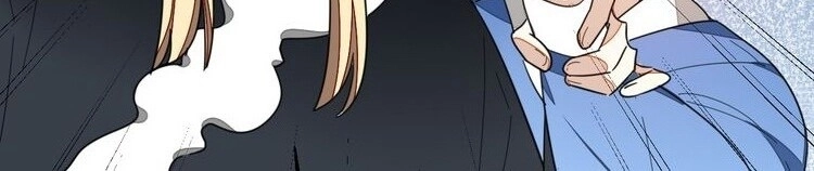 Đứng Yên! Đều Là Người Nhà Cả Mà! Chapter 10 - 24