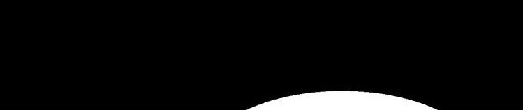 Đứng Yên! Đều Là Người Nhà Cả Mà! Chapter 10 - 26