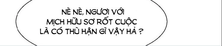 Đứng Yên! Đều Là Người Nhà Cả Mà! Chapter 10 - 28