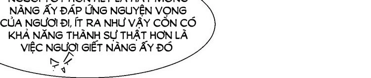 Đứng Yên! Đều Là Người Nhà Cả Mà! Chapter 10 - 30