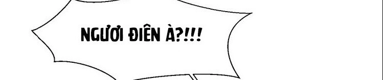 Đứng Yên! Đều Là Người Nhà Cả Mà! Chapter 10 - 32