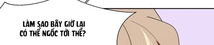 Đứng Yên! Đều Là Người Nhà Cả Mà! Chapter 10 - 34