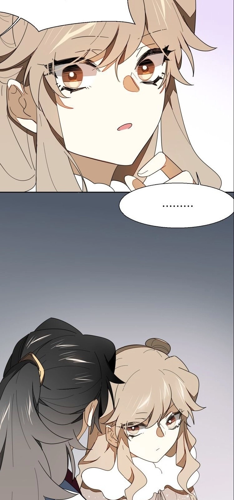 Đứng Yên! Đều Là Người Nhà Cả Mà! Chapter 10 - 35