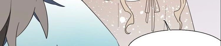 Đứng Yên! Đều Là Người Nhà Cả Mà! Chapter 10 - 36