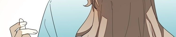 Đứng Yên! Đều Là Người Nhà Cả Mà! Chapter 10 - 38