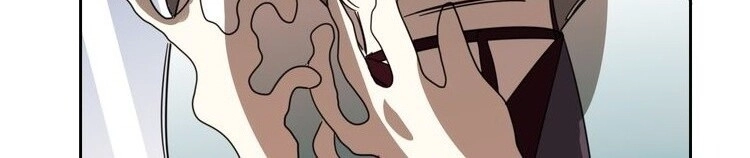 Đứng Yên! Đều Là Người Nhà Cả Mà! Chapter 10 - 40