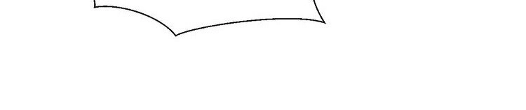 Đứng Yên! Đều Là Người Nhà Cả Mà! Chapter 10 - 42