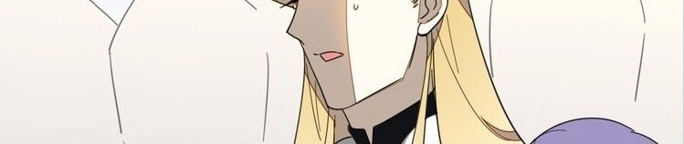 Đứng Yên! Đều Là Người Nhà Cả Mà! Chapter 10 - 44