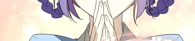 Đứng Yên! Đều Là Người Nhà Cả Mà! Chapter 10 - 46