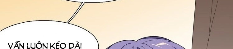 Đứng Yên! Đều Là Người Nhà Cả Mà! Chapter 10 - 50