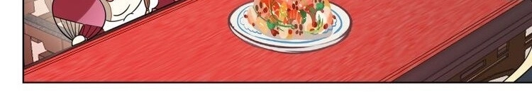 Đứng Yên! Đều Là Người Nhà Cả Mà! Chapter 10 - 52