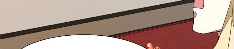 Đứng Yên! Đều Là Người Nhà Cả Mà! Chapter 10 - 54