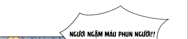 Đứng Yên! Đều Là Người Nhà Cả Mà! Chapter 10 - 58