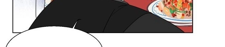 Đứng Yên! Đều Là Người Nhà Cả Mà! Chapter 10 - 60