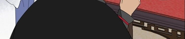 Đứng Yên! Đều Là Người Nhà Cả Mà! Chapter 10 - 62