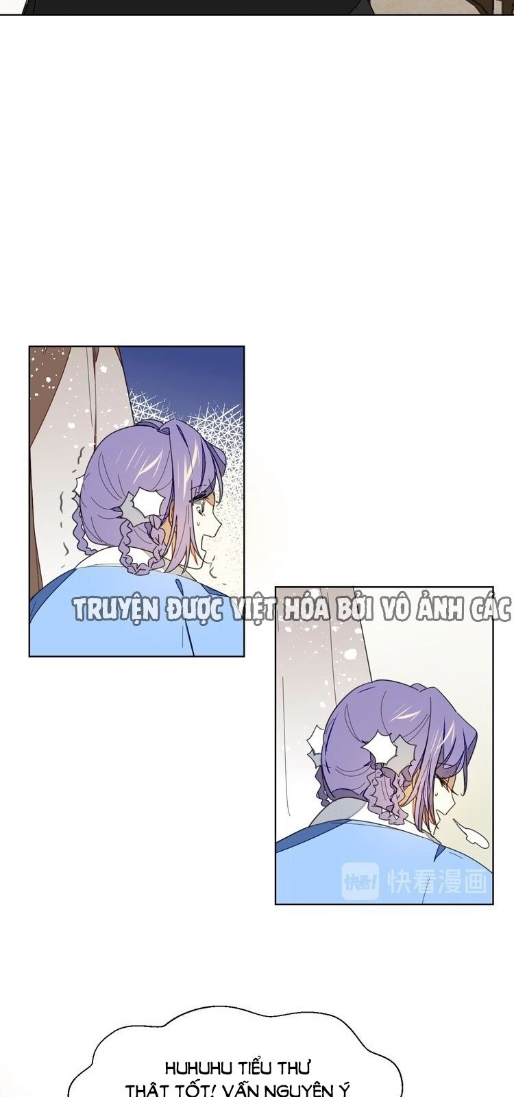 Đứng Yên! Đều Là Người Nhà Cả Mà! Chapter 10 - 63