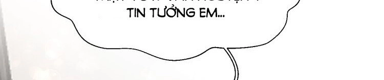 Đứng Yên! Đều Là Người Nhà Cả Mà! Chapter 10 - 64