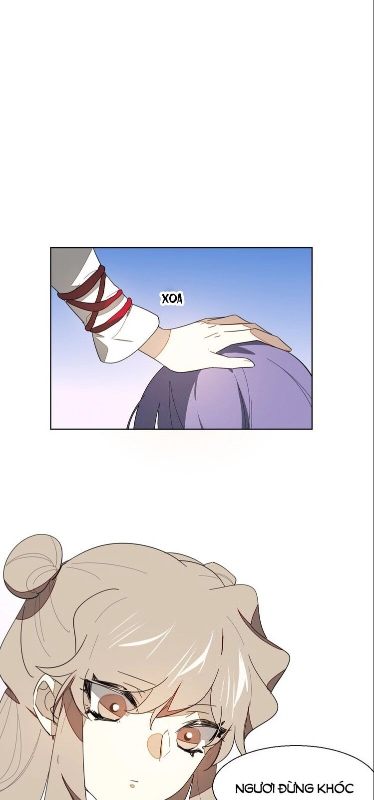 Đứng Yên! Đều Là Người Nhà Cả Mà! Chapter 10 - 67