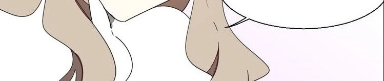 Đứng Yên! Đều Là Người Nhà Cả Mà! Chapter 10 - 68