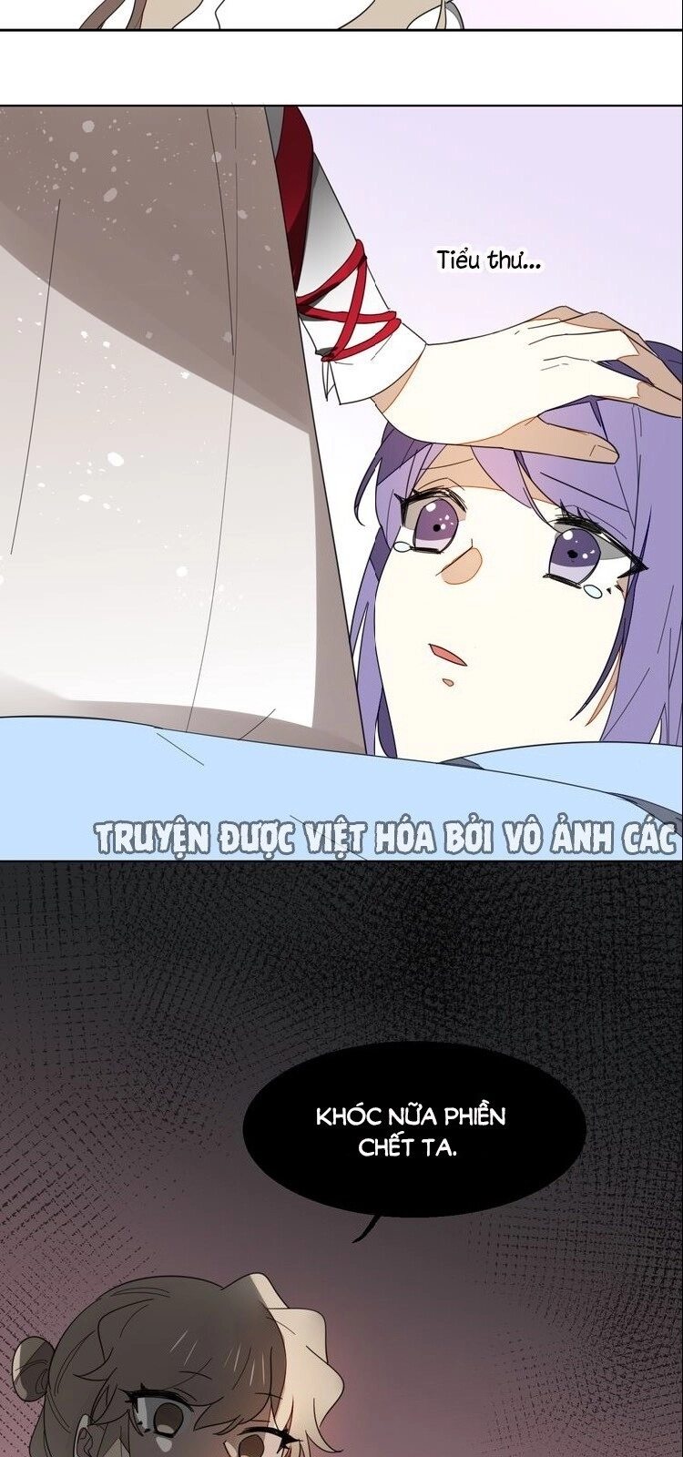 Đứng Yên! Đều Là Người Nhà Cả Mà! Chapter 10 - 69