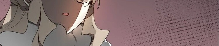 Đứng Yên! Đều Là Người Nhà Cả Mà! Chapter 10 - 70