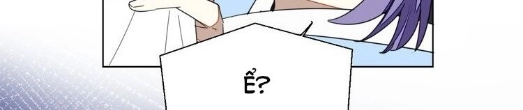 Đứng Yên! Đều Là Người Nhà Cả Mà! Chapter 10 - 72