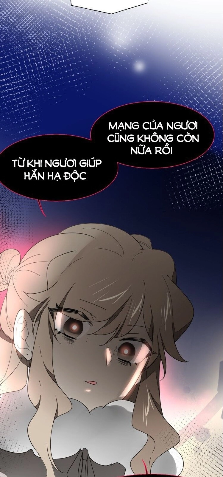 Đứng Yên! Đều Là Người Nhà Cả Mà! Chapter 10 - 73