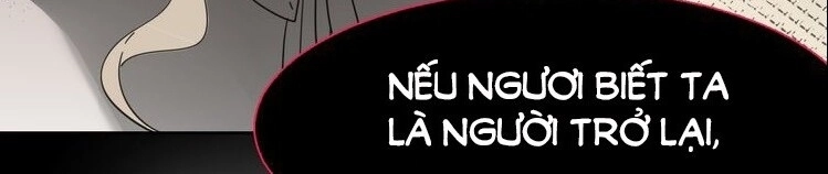 Đứng Yên! Đều Là Người Nhà Cả Mà! Chapter 10 - 74