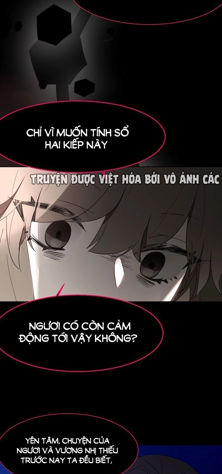 Đứng Yên! Đều Là Người Nhà Cả Mà! Chapter 10 - 75