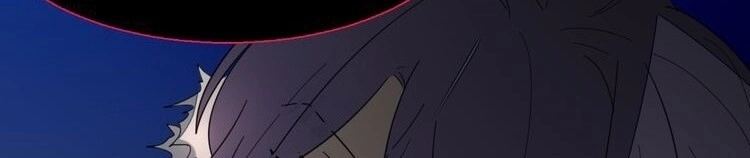 Đứng Yên! Đều Là Người Nhà Cả Mà! Chapter 10 - 76