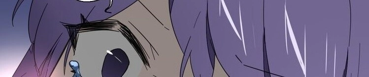 Đứng Yên! Đều Là Người Nhà Cả Mà! Chapter 10 - 78