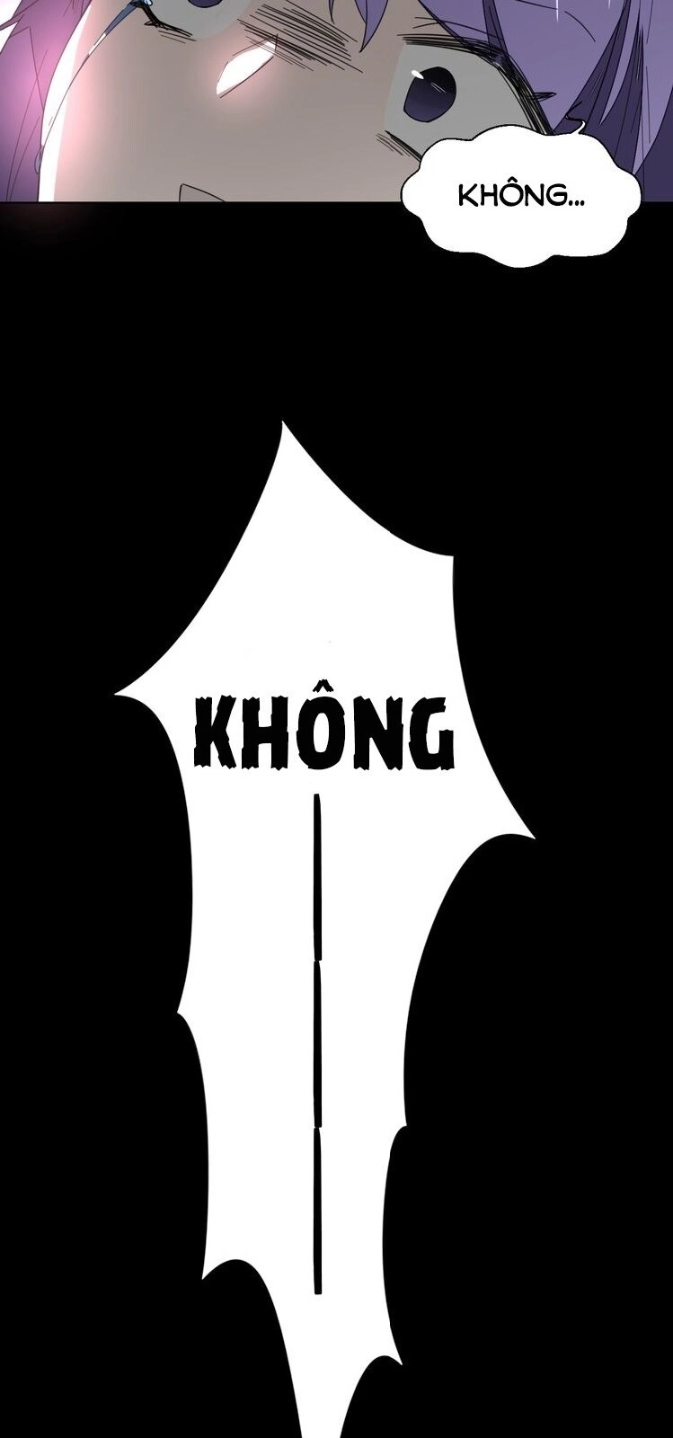 Đứng Yên! Đều Là Người Nhà Cả Mà! Chapter 10 - 79