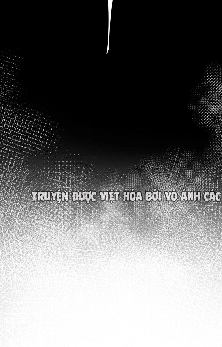 Đứng Yên! Đều Là Người Nhà Cả Mà! Chapter 10 - 81