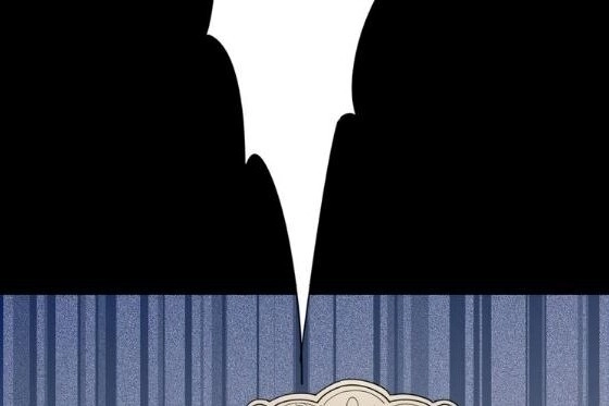 Đứng Yên! Đều Là Người Nhà Cả Mà! Chapter 11 - 3