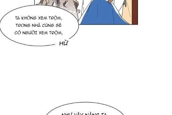 Đứng Yên! Đều Là Người Nhà Cả Mà! Chapter 11 - 12