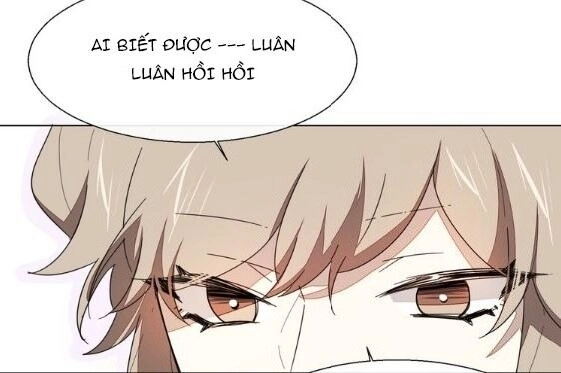 Đứng Yên! Đều Là Người Nhà Cả Mà! Chapter 11 - 15