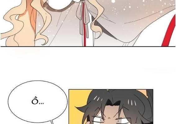 Đứng Yên! Đều Là Người Nhà Cả Mà! Chapter 11 - 27