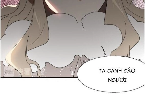 Đứng Yên! Đều Là Người Nhà Cả Mà! Chapter 11 - 30