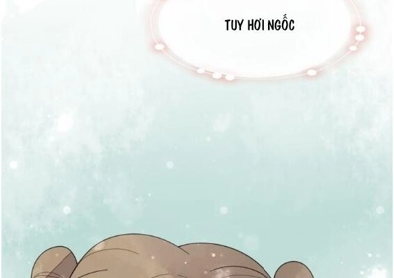 Đứng Yên! Đều Là Người Nhà Cả Mà! Chapter 11 - 42