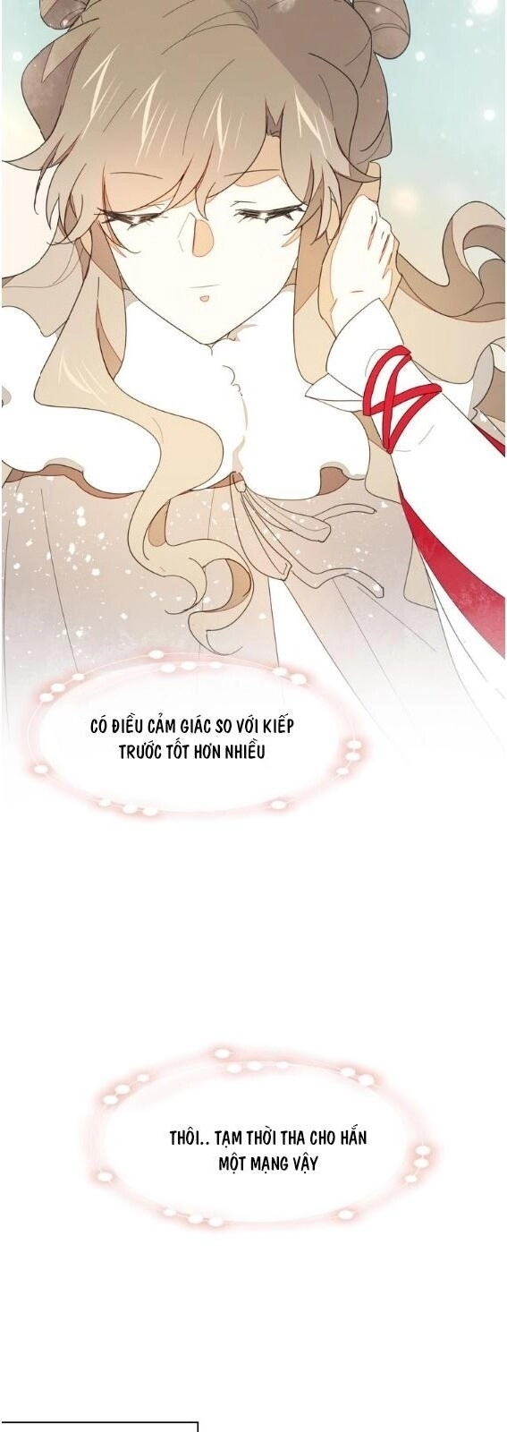 Đứng Yên! Đều Là Người Nhà Cả Mà! Chapter 11 - 43