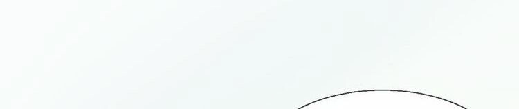 Đứng Yên! Đều Là Người Nhà Cả Mà! Chapter 12 - 2