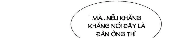 Đứng Yên! Đều Là Người Nhà Cả Mà! Chapter 12 - 4