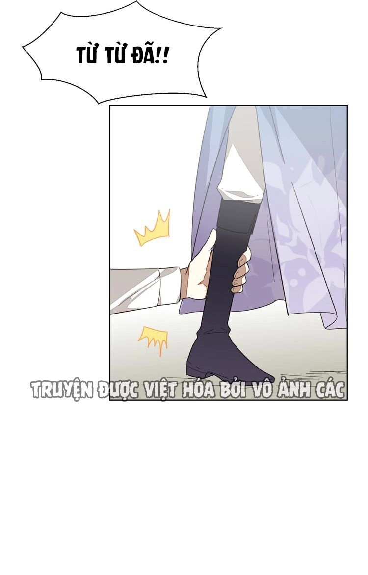 Đứng Yên! Đều Là Người Nhà Cả Mà! Chapter 12 - 9