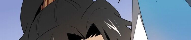 Đứng Yên! Đều Là Người Nhà Cả Mà! Chapter 12 - 17