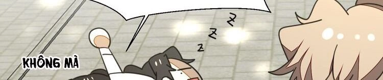 Đứng Yên! Đều Là Người Nhà Cả Mà! Chapter 12 - 19