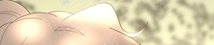 Đứng Yên! Đều Là Người Nhà Cả Mà! Chapter 12 - 27